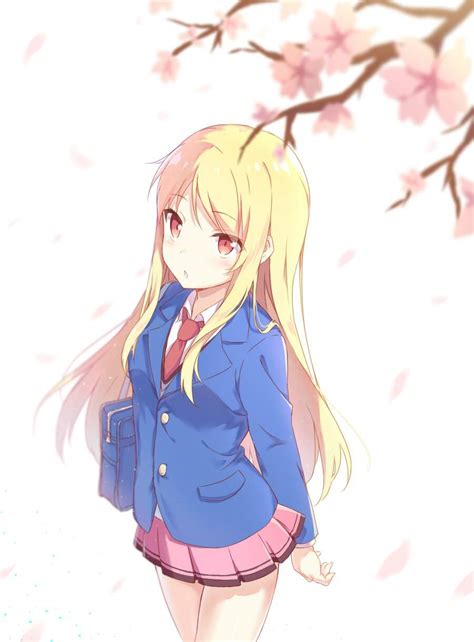 mashiro shiina age.